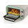 Ariete Mini piekarnik 3919/04 Vintage - 1539775 - zdjęcie 6
